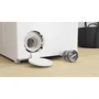 Стиральная машина WHIRLPOOL NTDLR 7220LS PL-N: Класс энергопотребления E
