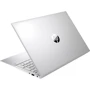 Ноутбук HP Pavilion 15-eg3104nw (A01FLEA): Процессор Intel Core I7-1355U (1.7 - 5.0 ГГц) / - 10 ядерный