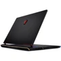 Ноутбук MSI Raider GE78 HX 14VGG (14VGG-245US): Оперативна пам'ять 96 ГБ (DDR5)