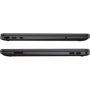 Ноутбук HP 250R G9 (AD1A6ET): Операційна система Windows 11 Pro