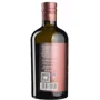 Масло оливковое Critida Cretan Harvest Extra Virgin 750 мл (5203817301321): Объем 750 мл