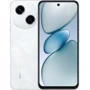Смартфон Tecno Spark Go 1 (KL4) 3/64GB Glittery White (UA UCRF)