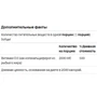 Bluebonnet Nutrition, Vitamin D3, 2,000 IU, 250 Softgels (319): Форма випуску капсули