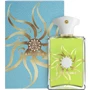Парфумована вода Amouage Sunshine 100 ml