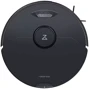 Робот уборщик Xiaomi RoboRock S7 MaxV: Тип для сухой и влажной уборки