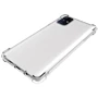 Чохол для телефона BeCover TPU Case Anti-Shock Clear для Samsung M515 Galaxy M51 (705333): Сумісність Samsung M515 Galaxy M51