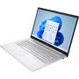 Ноутбук HP 17-cp2017nb (846M1EA16): Тип экрана антибликовое покрытие