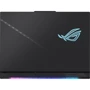Ноутбук ASUS ROG Strix SCAR 16 (G634JY-NM040W) фото 11