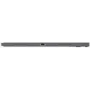Аксессуар для iPad SwitchEasy CoverBuddy Dark Gray (GS-109-99-152-116) for iPad Air 13 (2024 / 2025) / iPad Pro 12.9 (2018-2022): Цвет серый
