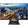 Монітор Philips 222B1TC/00