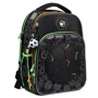Каркасный рюкзак YES S-78 Play The Game (559560)