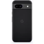 Смартфон Google Pixel 8a 8/128Gb Obsidian: Встроенная память 128 ГБ