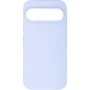 Чехол для телефонов ArmorStandart ICON Case Lavender for Google Pixel 9 / 9 Pro (ARM74693)