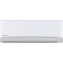 Кондиціонер Panasonic CS/CU-TZ35TKEW-1