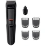 Машинка для стрижки (триммер) Philips MG3710/15
