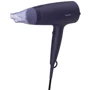 Фен Philips ThermoProtect BHD340 / 10: Тип фен