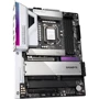 GIGABYTE Z590 VISION G: Оперативная память 4xDDR4 3200 МГц, до 128 ГБ