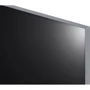 Телевизор LG OLED55G42: Тюнер DVB C/T2/S2 + аналоговый