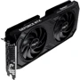 Видеокарта Palit GeForce RTX 4070 Dual OC (NED4070S19K9-1047D): Исполнение Однослотовое