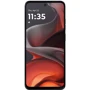 Смартфон Motorola G15 8/512GB Gravity Grey (UA UCRF): Дисплей 6.72" LCD (2400 x 1080) / 391 ppi / Corning Gorilla Glass 3