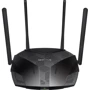 Маршрутизатор Wi-Fi Mercusys MR80X