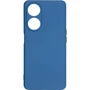 Чохол для телефона ArmorStandart ICON Case Camera cover Dark Blue для OPPO A98 5G (ARM68573)