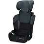 Автокрісло Kinderkraft Comfort Up i-Size Black (KCCOUP02BLK0000) фото 4