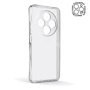 Чехол для телефонов ArmorStandart Air Series Camera cover Transparent for Xiaomi Redmi A4 (ARM82028): Цвет прозрачный