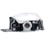 Мышь MadCatz R.A.T. 7 Contagion Gaming Mouse (MCB437080001/04/1): Время отклика 1 мс