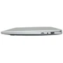 KIano Slimnote 14.2 Stylus Approved фото 6