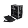 Корпус be quiet! Pure Base 500 Window Black (BGW34) фото 5