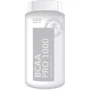 Амінокислота для спорту Dion Sportlab BCAA PRO 1000, 120 tabs