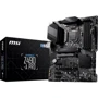 MSI Z490-A PRO фото 5