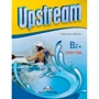 Upstream 3rd Edition Upper-Intermediate B2+: Teacher's Book