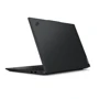Ноутбук Lenovo ThinkPad L16-G1 (21L8S1RT00) UA: Операционная система без ОС