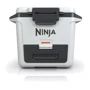 Термобокс Ninja FrostVault 28L Hard Cooler - Cloud White FB131EUWH	