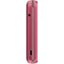 Мобильный телефон HMD 2660 4G FLIP Dual Sim Red (UA UCRF) фото 13