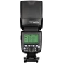 Фотовспышка Godox TT685C (Canon) фото 6