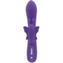Вибратор кролик Toy Joy Fabulous Butterfly Vibrator