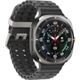 Смарт-часы Samsung Galaxy Watch Ultra 47mm LTE Titanium Silver with Dark Grey Marine Band (SM-L705FZTA) (UA): Емкость батареи, мАч 590