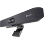 POLY Studio X30 All-In-One (83Z45AA) фото 4