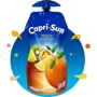 Сок Capri-Sun Multi - Vitamin, 330 г (WT4307): Вид Сокосодержащие напитки