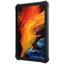 Планшет Blackview Tab Active 8 Pro 8/256GB LTE Black: Операционная система DokeOS_P 3.0 Based on Android 13