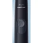Зубная щетка Philips Sonicare ProtectiveClean 4300 HX6800/87: Тип Зубная щетка