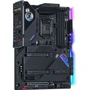 ASRock Z590 Taichi: Оперативная память 4xDDR4 5000 МГц, до 128 ГБ