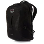 Рюкзак туристический Osprey Comet 30 Armor Grey O/S				: Производитель Osprey