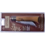 Нож и мультитул Opinel №8 VRN (204.78.49): Количество функций 1