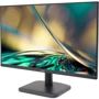 Монитор Acer EK271EBI (UM.HE1EE.E02): Формат изображения 16:9