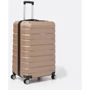 Чемодан Ricco Grande XL золотистый (T1ABS500gold-XL): Пол Унисекс