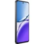 Смартфон Oppo Reno 12 F 8/512GB Matte Grey (UA UCRF): Процессор Qualcomm SM6225 Snapdragon 685 (6 nm) (Octa-core (4x2.8 GHz Cortex-A73 & 4x1.9 GHz Cortex-A53))